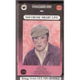 Illustration for article titled iSaturday Night Live (Classic)/i: Charles Grodin/Paul Simon